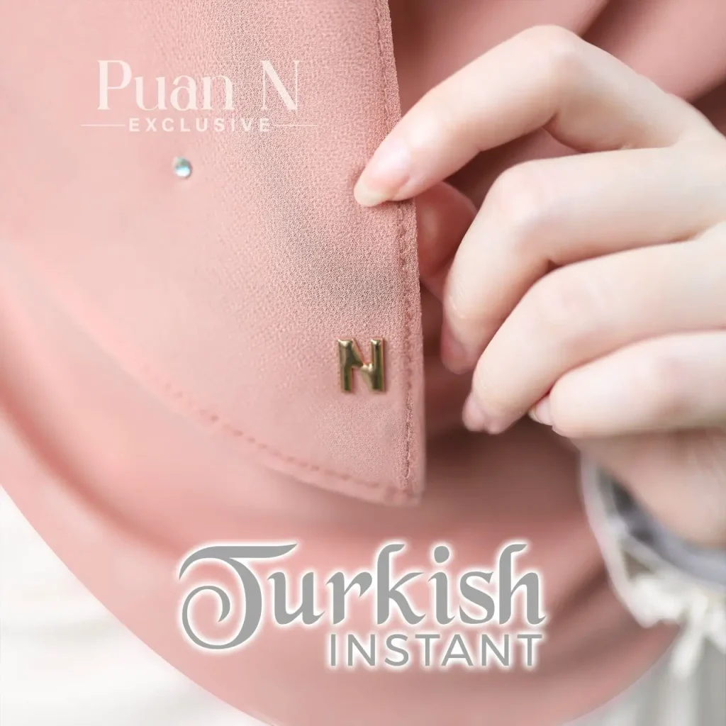 EXCLUSIVE METAL TAG DAN DIAMOND BEADS